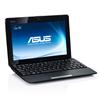 ASUS NB 1015BX-BLK087S C-50 1GB 320GB 10,1 HD6250 WIN 7 START BLACK